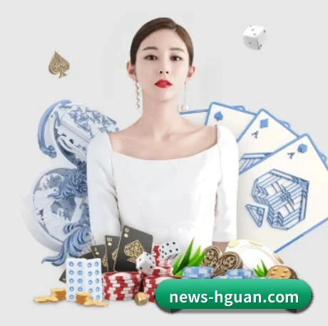 皇冠体育APP官方下载 APP